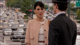 White Collar - Season 04 Episode 07
